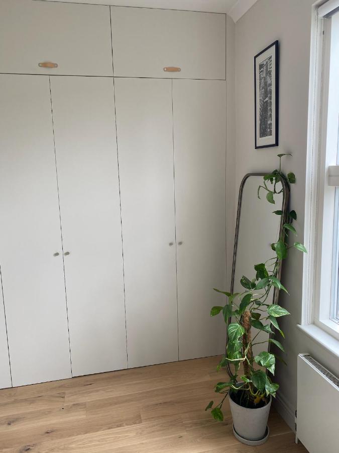 Bright & Beautiful Loft 10Mins To Shoreditch Londres Extérieur photo
